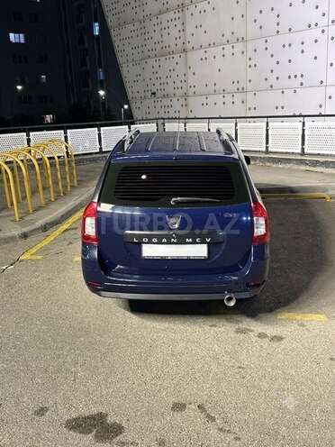 Dacia Logan-6