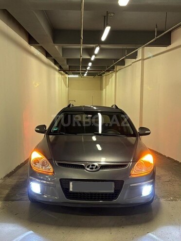 Hyundai i30-1