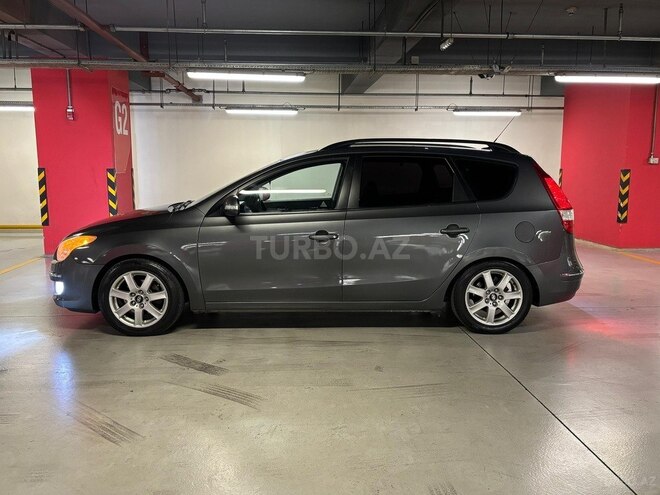 Hyundai i30-4
