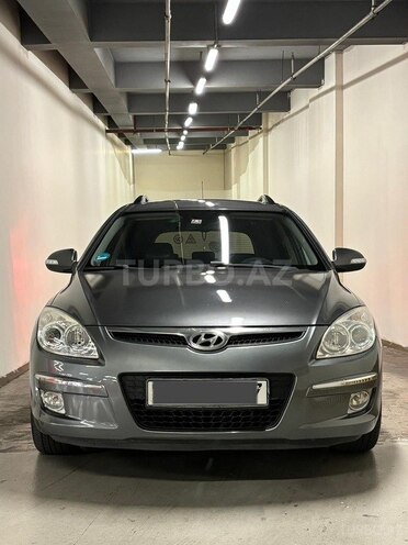Hyundai i30-3
