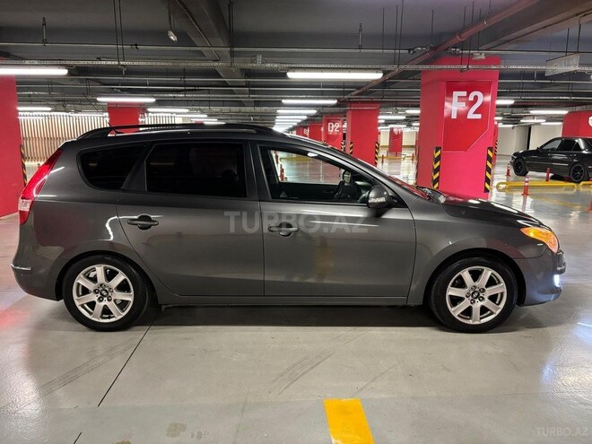 Hyundai i30-5