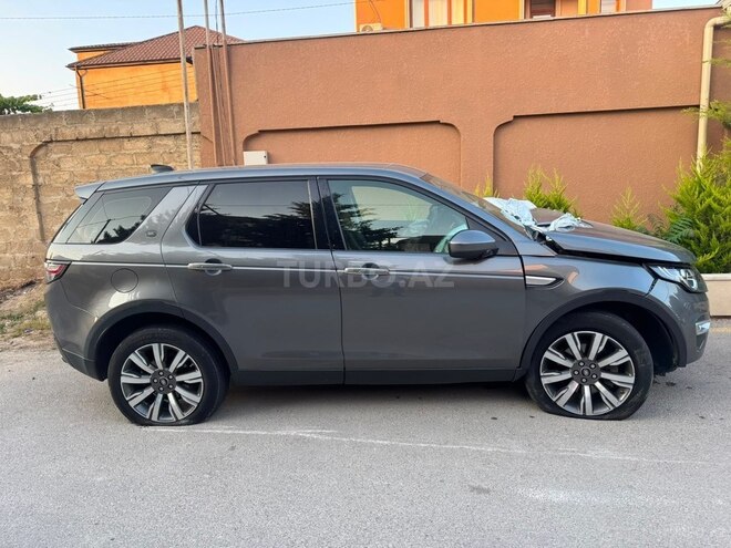 Land Rover Discovery Sport-6