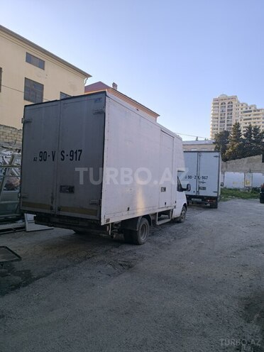 Ford Transit-3