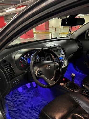 Hyundai i30-6