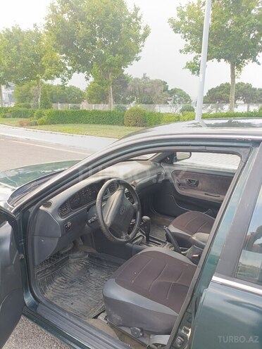 Hyundai Sonata-6