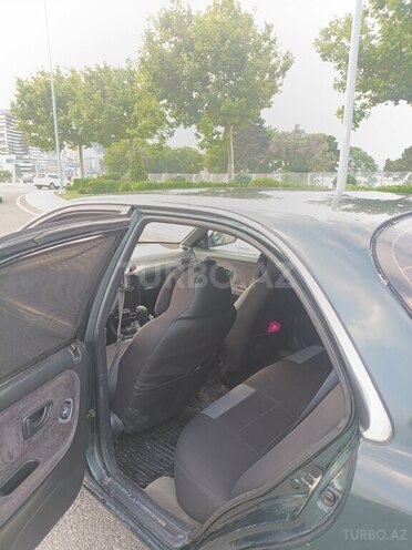 Hyundai Sonata-7