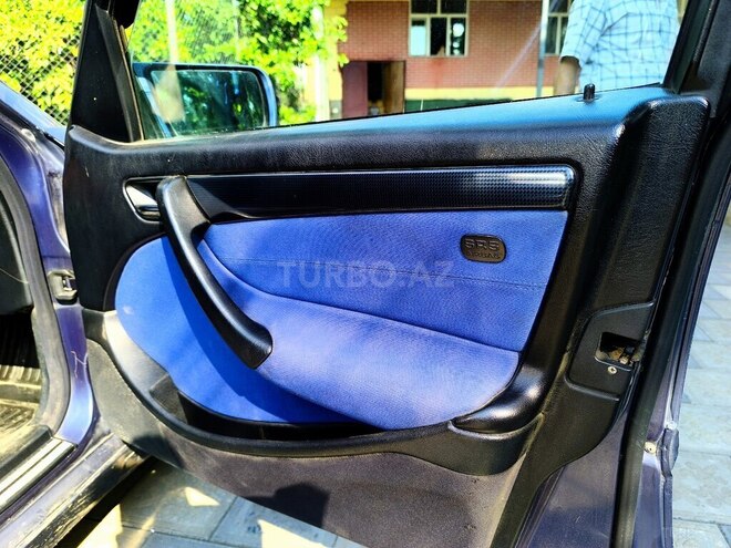 Mercedes C 180-10