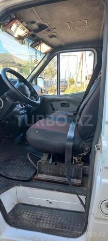 Ford Transit-5