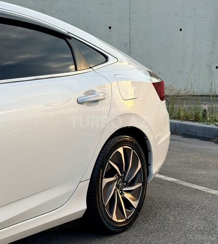 Honda Insight-18