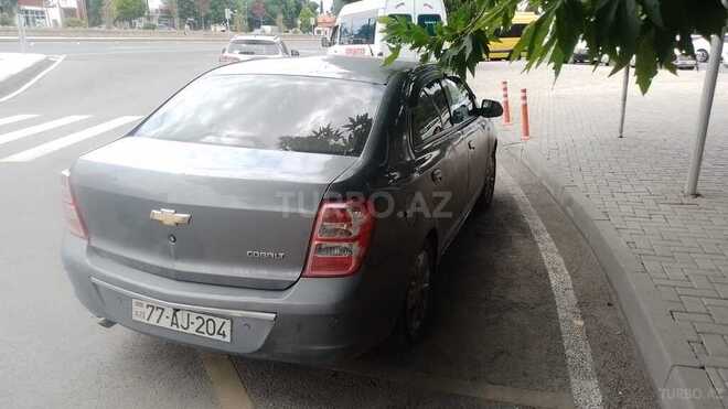 Chevrolet Cobalt-3