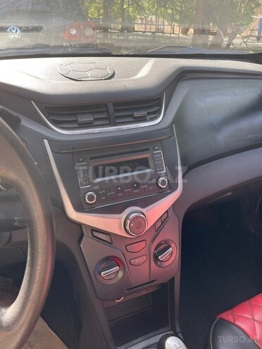 Chery Bonus (A13)-5