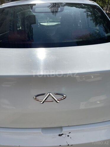 Chery Bonus (A13)-3