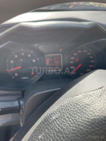 Chery Bonus (A13)-4