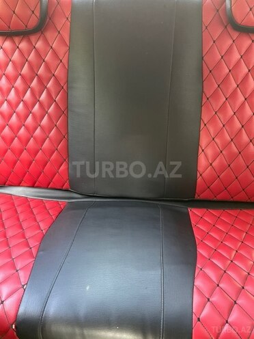 Chery Bonus (A13)-8