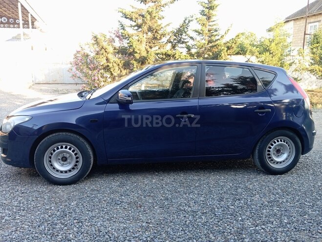 Hyundai i30-3