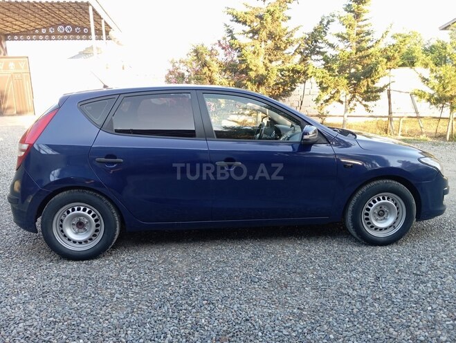 Hyundai i30-4