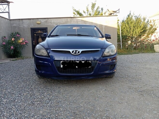 Hyundai i30-1