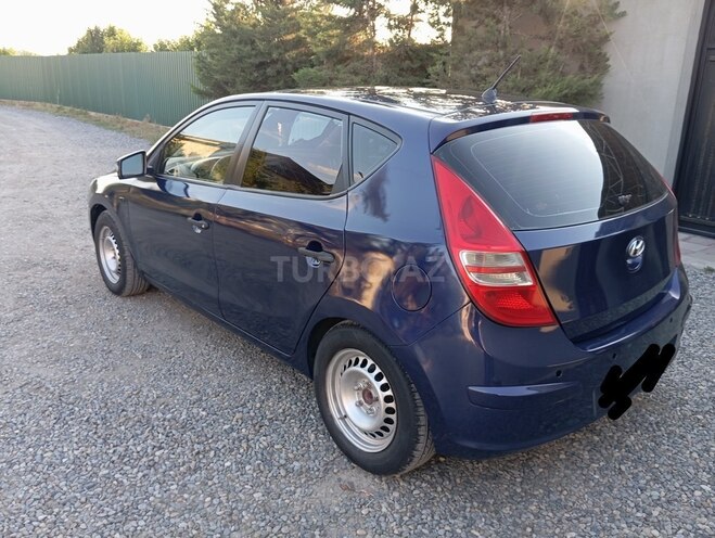 Hyundai i30-5