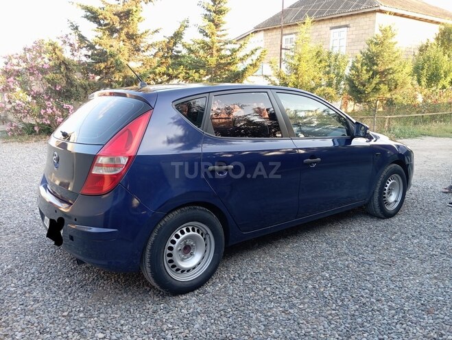 Hyundai i30-6