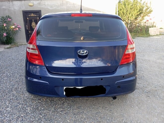 Hyundai i30-2