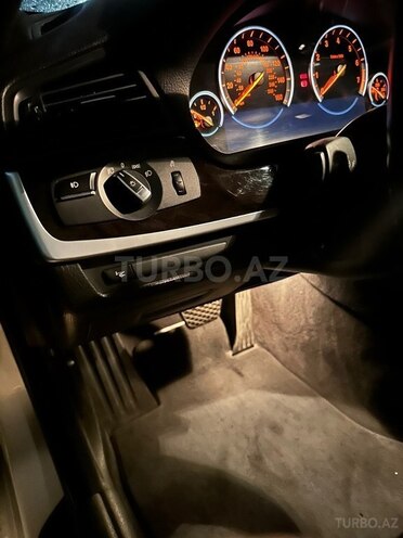 BMW 528-4
