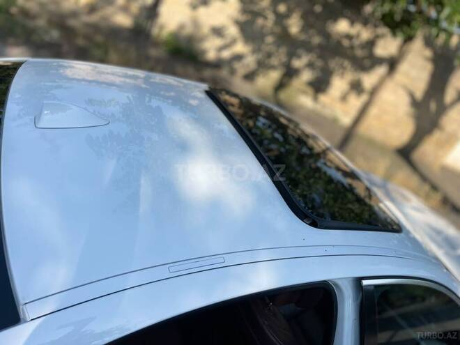 BMW 525-15