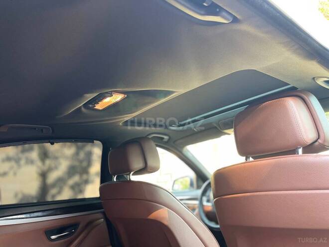 BMW 525-14