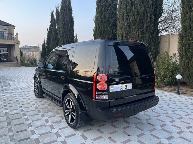 Land Rover Discovery-6
