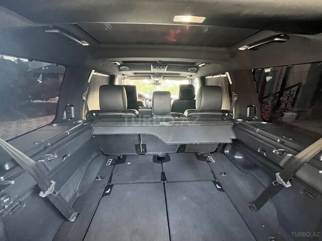 Land Rover Discovery-17