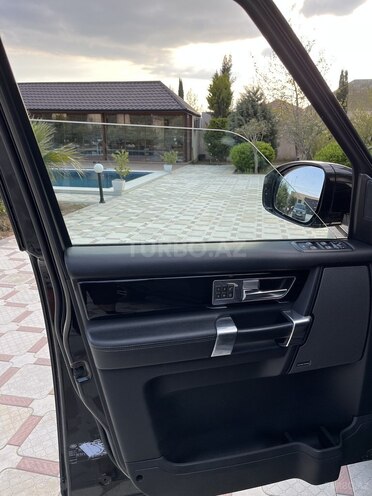 Land Rover Discovery-20