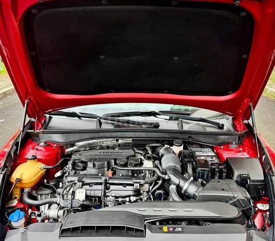 Hyundai Sonata-15