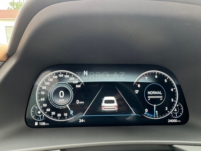 Hyundai Sonata-10