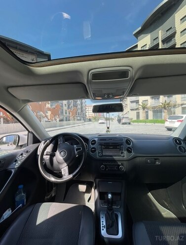 Volkswagen Tiguan-7