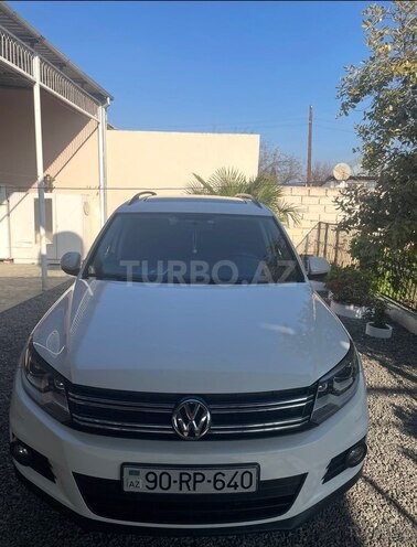Volkswagen Tiguan-3
