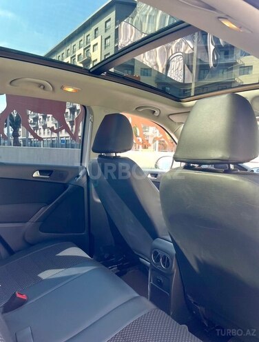 Volkswagen Tiguan-6