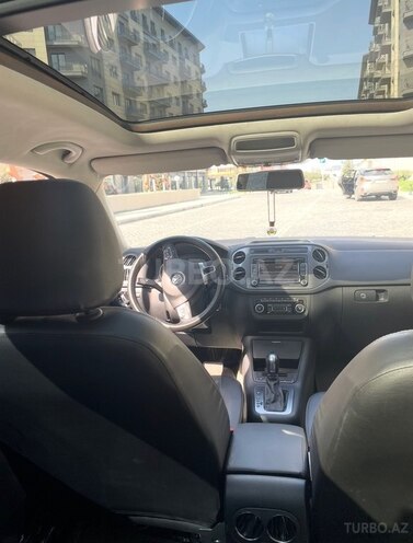 Volkswagen Tiguan-9