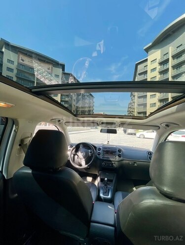 Volkswagen Tiguan-8