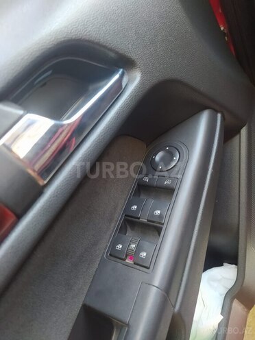 Opel Astra-6