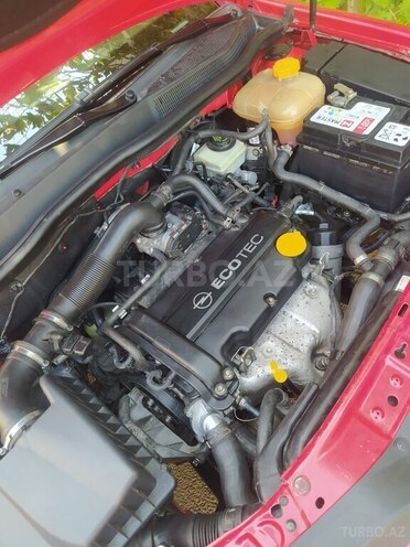 Opel Astra-5