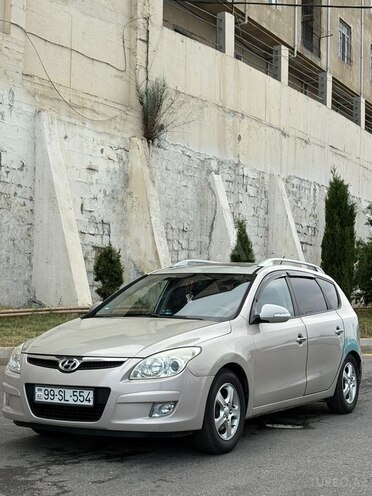 Hyundai i30-3