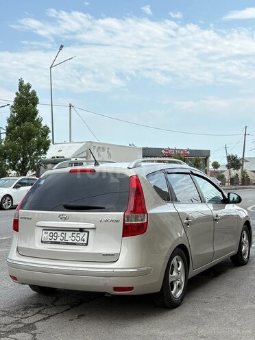 Hyundai i30-5
