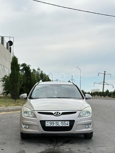 Hyundai i30-1