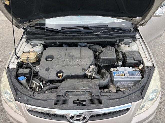 Hyundai i30-9