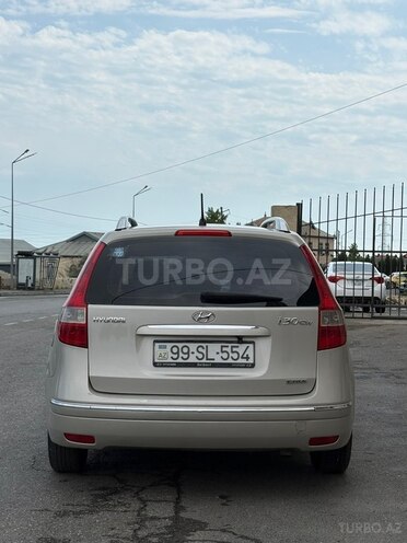 Hyundai i30-4