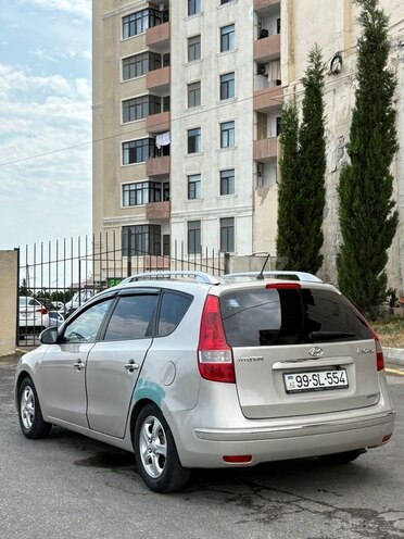 Hyundai i30-6