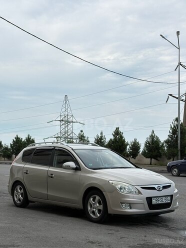 Hyundai i30-2