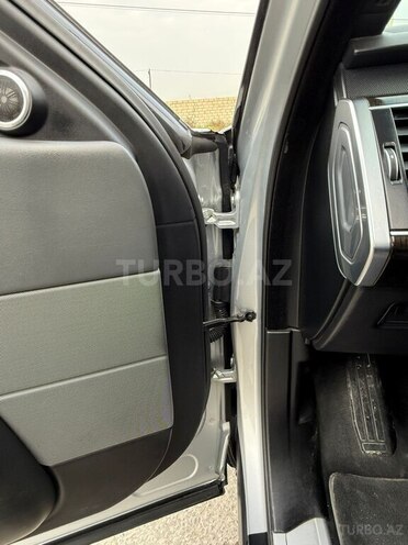 Land Rover RR Sport-12