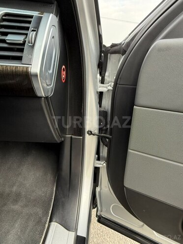 Land Rover RR Sport-13
