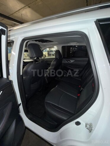 Changan CS 35 Plus-6