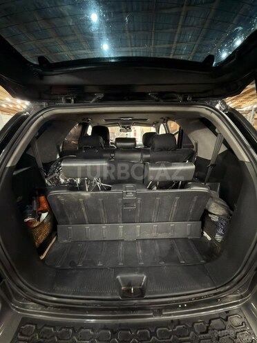 Kia Sorento-6